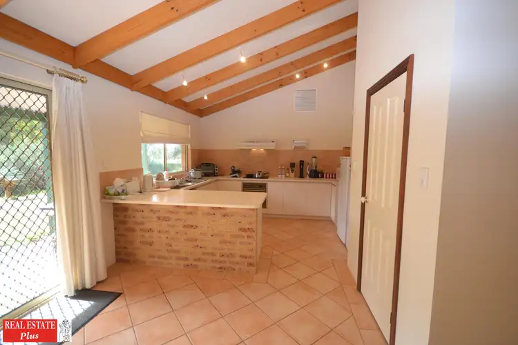 Seventh view of Homely house listing, 150 Snowden Road, Chidlow WA 6556