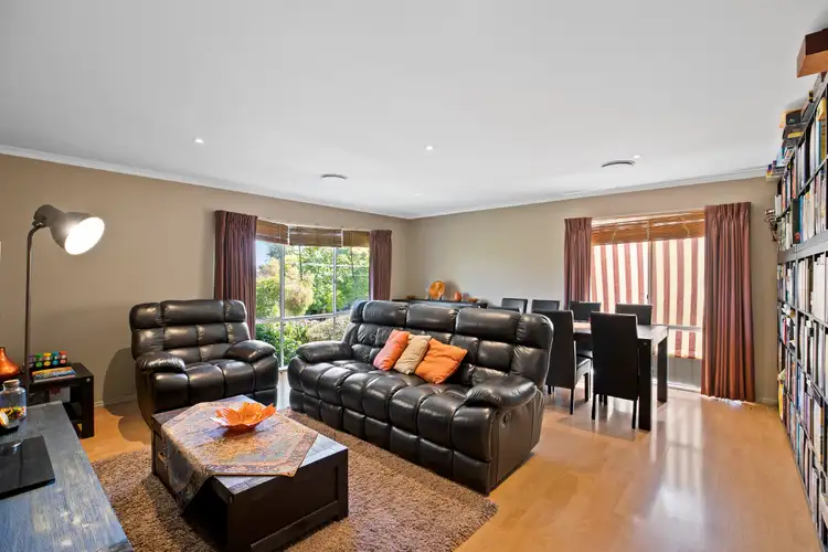 Fourth view of Homely house listing, 7 Wes Crescent, Ferntree Gully VIC 3156