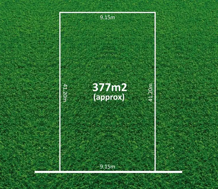 Main view of Homely land listing, LOT 1 & 2, 47 Military Road, Semaphore South SA 5019