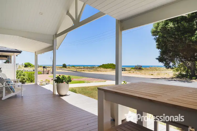 990 Geographe Bay Road, Geographe WA 6280