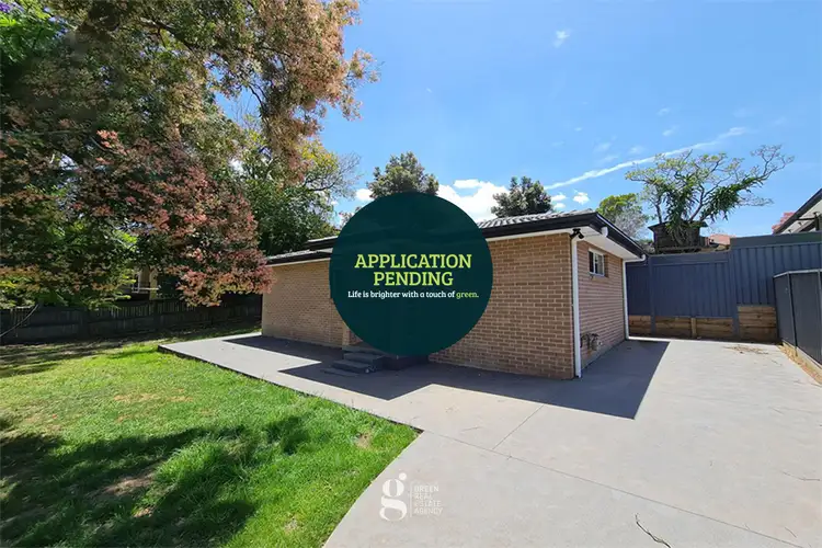 7A Hall Street, West Ryde NSW 2114