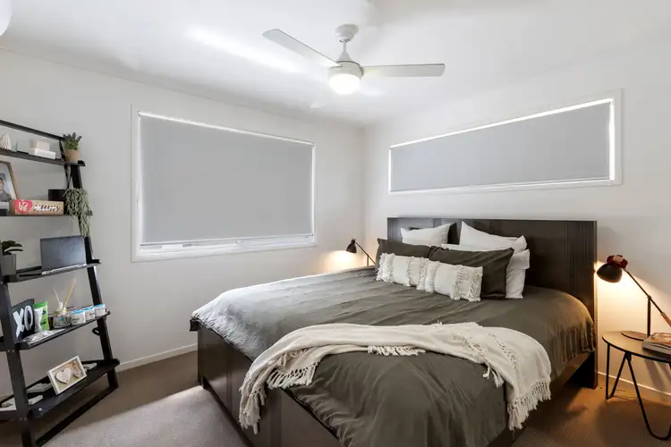 Fifth view of Homely house listing, 21 Venardos Way, Palmview QLD 4553