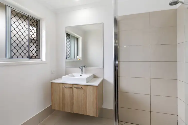 Sixth view of Homely house listing, 21 Venardos Way, Palmview QLD 4553