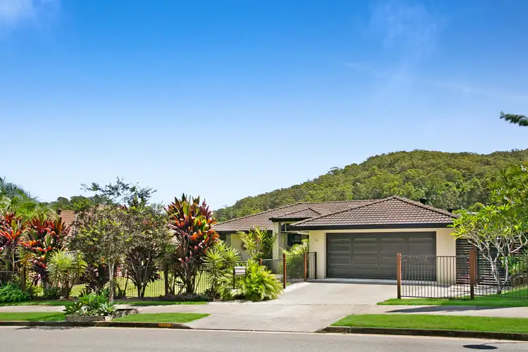 20 Tolga Road, Bonogin QLD 4213