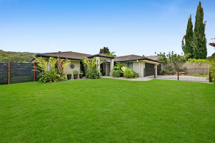Third view of Homely house listing, 20 Tolga Road, Bonogin QLD 4213
