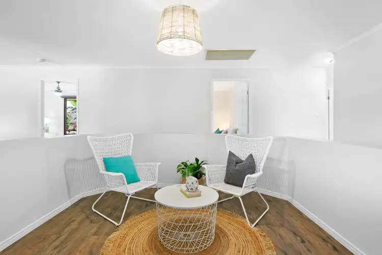 Sixth view of Homely house listing, 20 Tolga Road, Bonogin QLD 4213