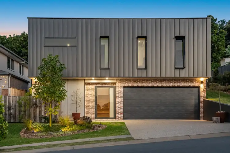 Main view of Homely house listing, 49 Seaswell Crescent, Lennox Head NSW 2478