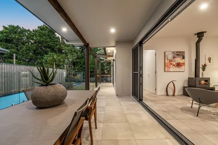 Fourth view of Homely house listing, 49 Seaswell Crescent, Lennox Head NSW 2478