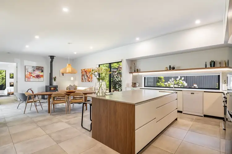 Fifth view of Homely house listing, 49 Seaswell Crescent, Lennox Head NSW 2478