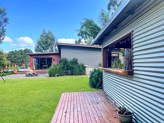 169 Calder Road, Wynyard TAS 7325