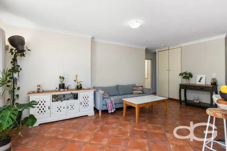 Sixth view of Homely house listing, 67 Quickly Crescent, Hamilton Hill WA 6163