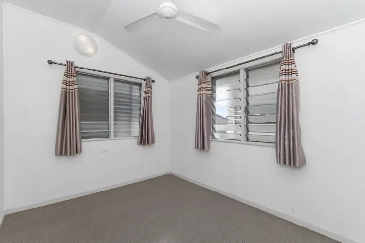 Seventh view of Homely house listing, 9 Rutledge Street, Ingham QLD 4850