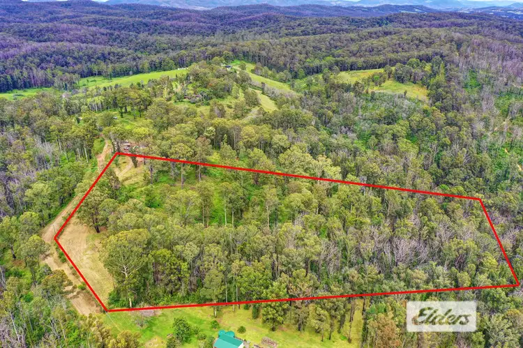 174 Fords Road, Koorainghat NSW 2430