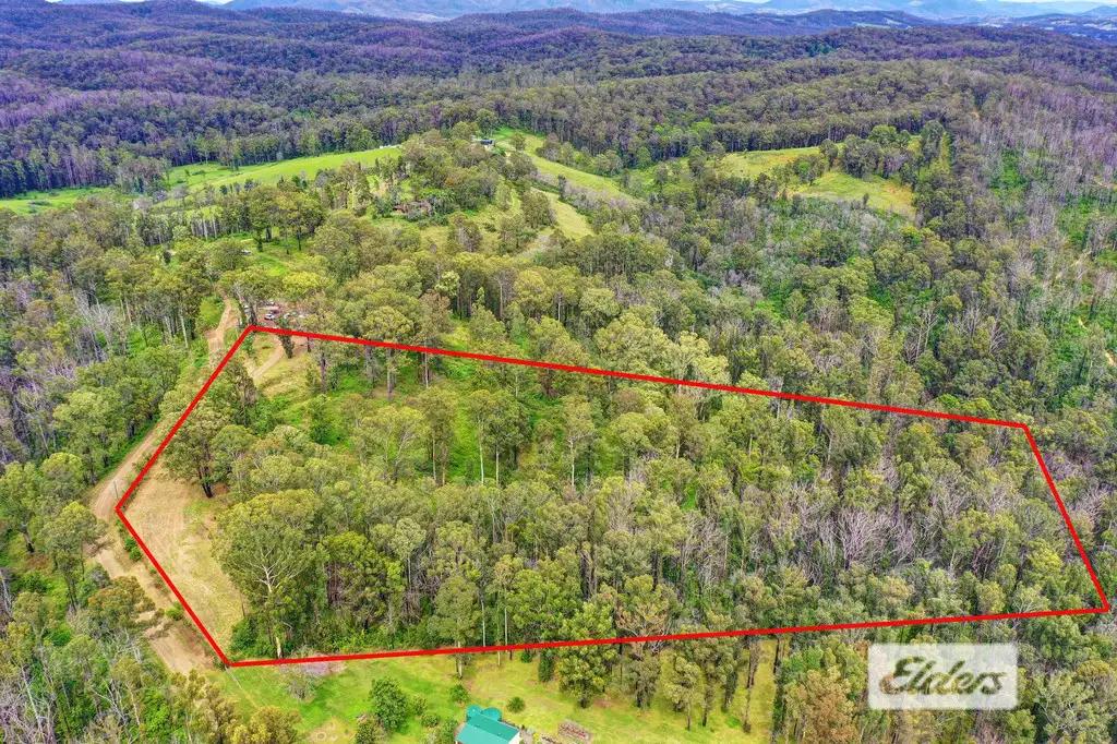 Main view of Homely rural property listing, 174 Fords Road, Koorainghat NSW 2430
