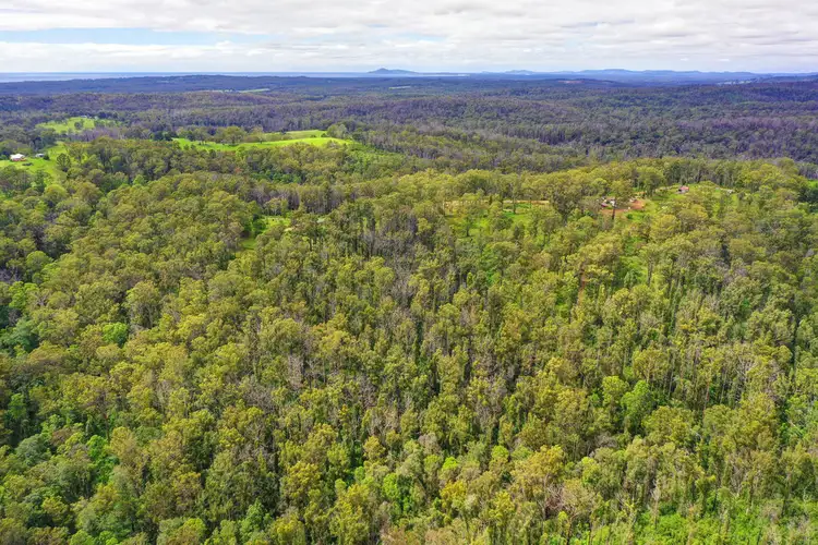 Fourth view of Homely rural property listing, 174 Fords Road, Koorainghat NSW 2430