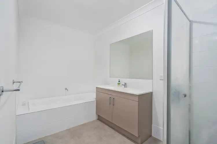 Fifth view of Homely house listing, 119 Ingleburn Garden Drive, Bardia NSW 2565