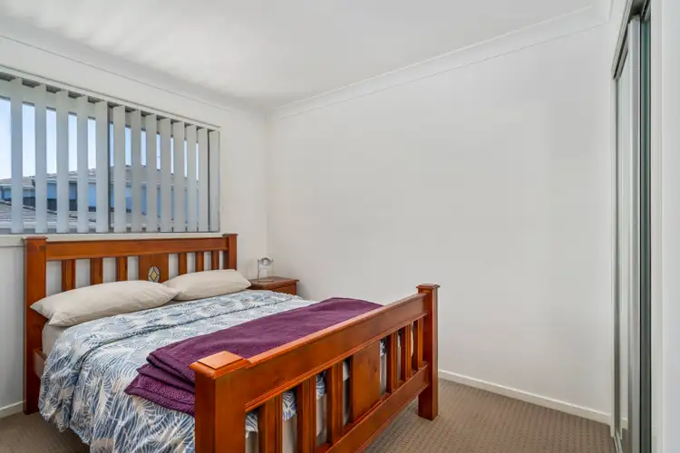 Seventh view of Homely house listing, 119 Ingleburn Garden Drive, Bardia NSW 2565
