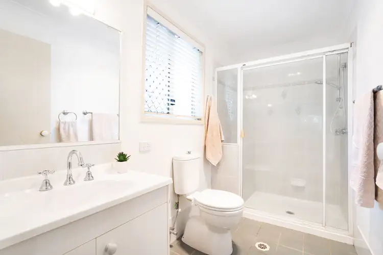 Fifth view of Homely house listing, 10 Tallebudgera Crescent, Albany Creek QLD 4035