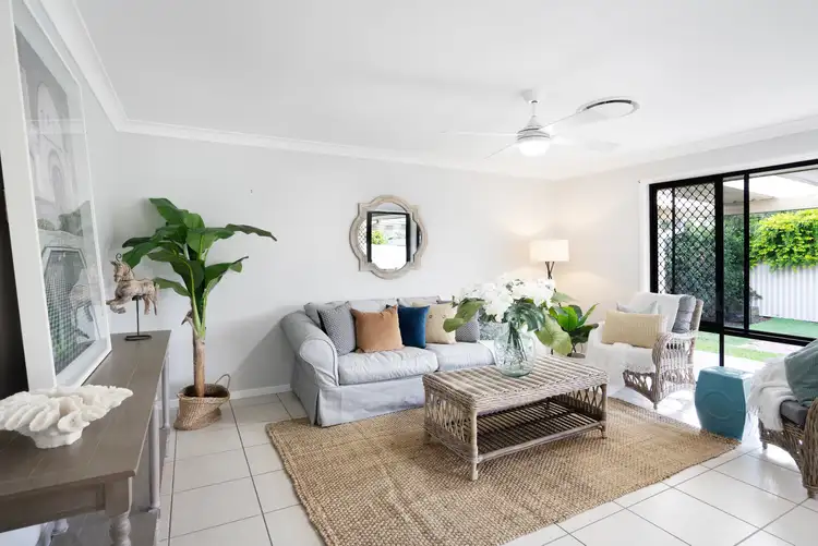 10 Catalina Avenue, Bray Park QLD 4500