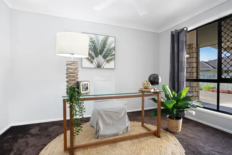 Fifth view of Homely house listing, 10 Catalina Avenue, Bray Park QLD 4500