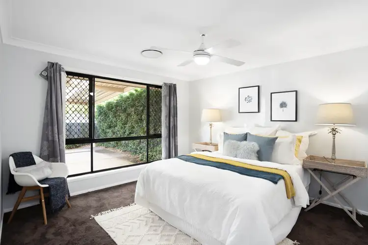 Sixth view of Homely house listing, 10 Catalina Avenue, Bray Park QLD 4500