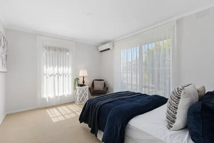 Sixth view of Homely unit listing, 1/16 Hilda Street, Cheltenham VIC 3192