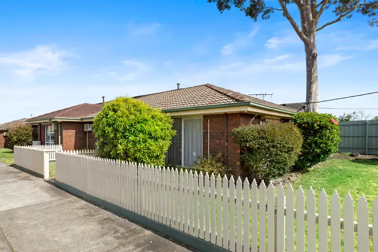 Seventh view of Homely unit listing, 1/16 Hilda Street, Cheltenham VIC 3192