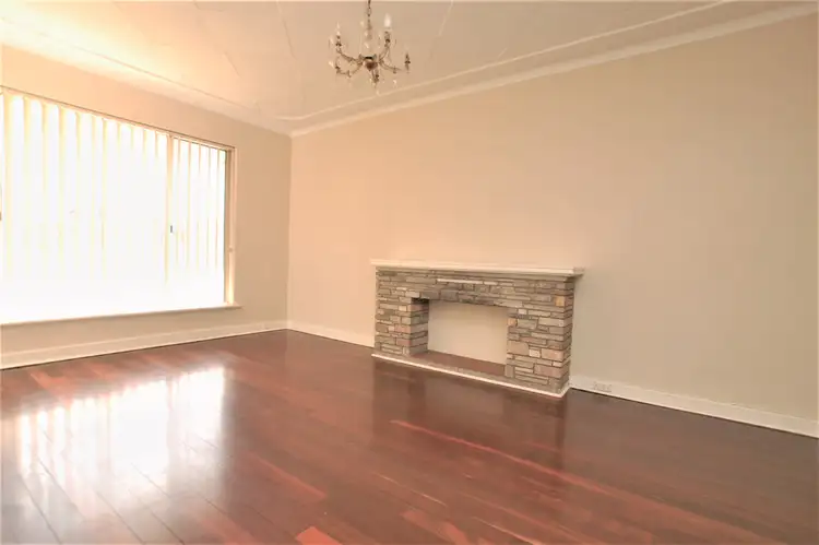 Second view of Homely house listing, 161 Alexander Drive, Dianella WA 6059