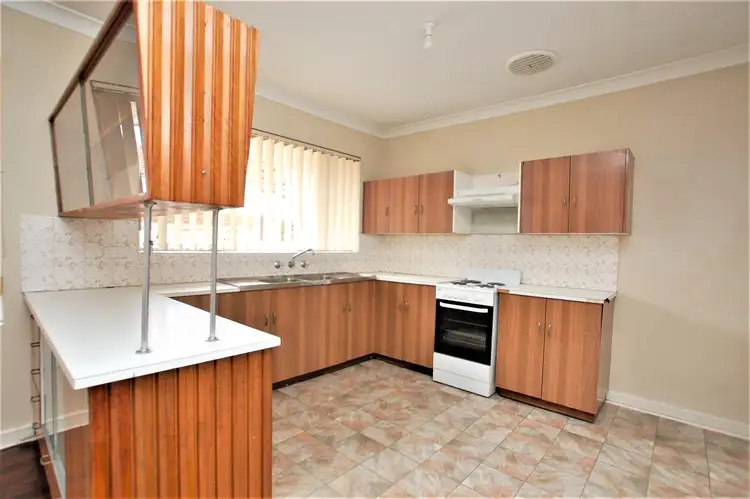 Fourth view of Homely house listing, 161 Alexander Drive, Dianella WA 6059