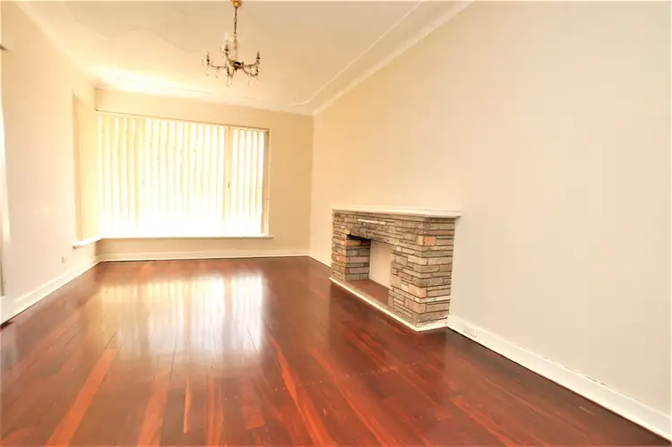 Fifth view of Homely house listing, 161 Alexander Drive, Dianella WA 6059