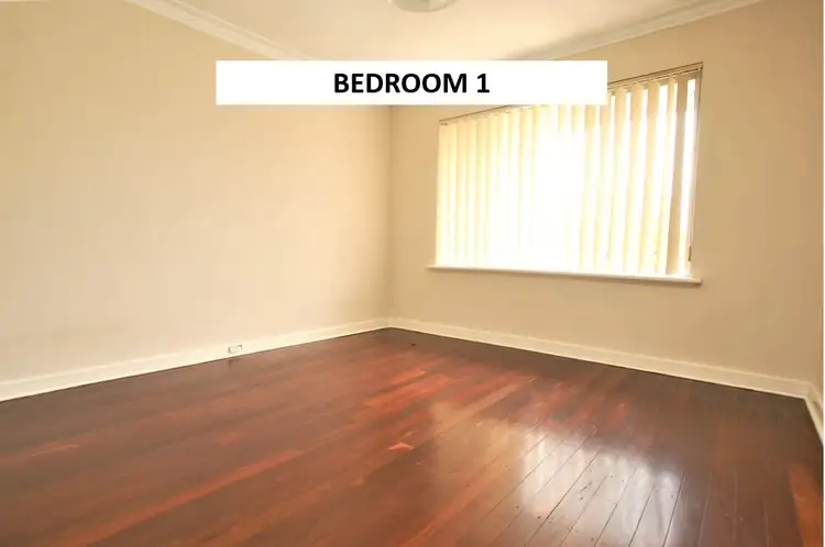 Sixth view of Homely house listing, 161 Alexander Drive, Dianella WA 6059