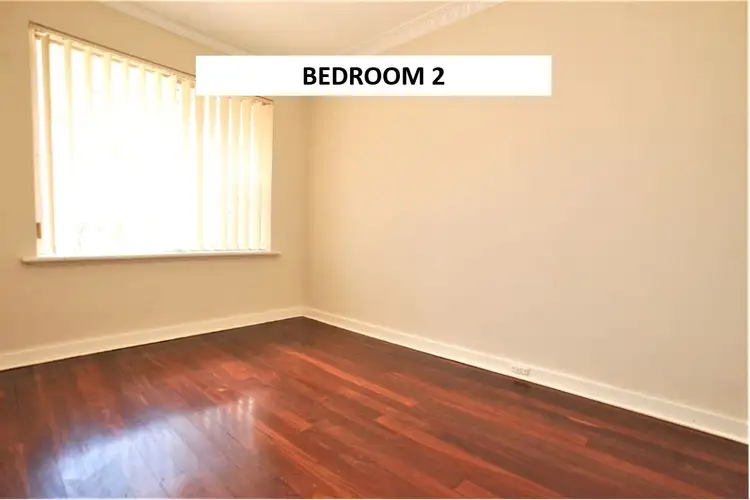 Seventh view of Homely house listing, 161 Alexander Drive, Dianella WA 6059