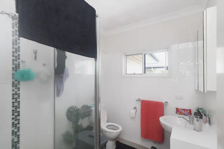 Seventh view of Homely townhouse listing, 11/16 Miles Avenue, Kelso QLD 4815