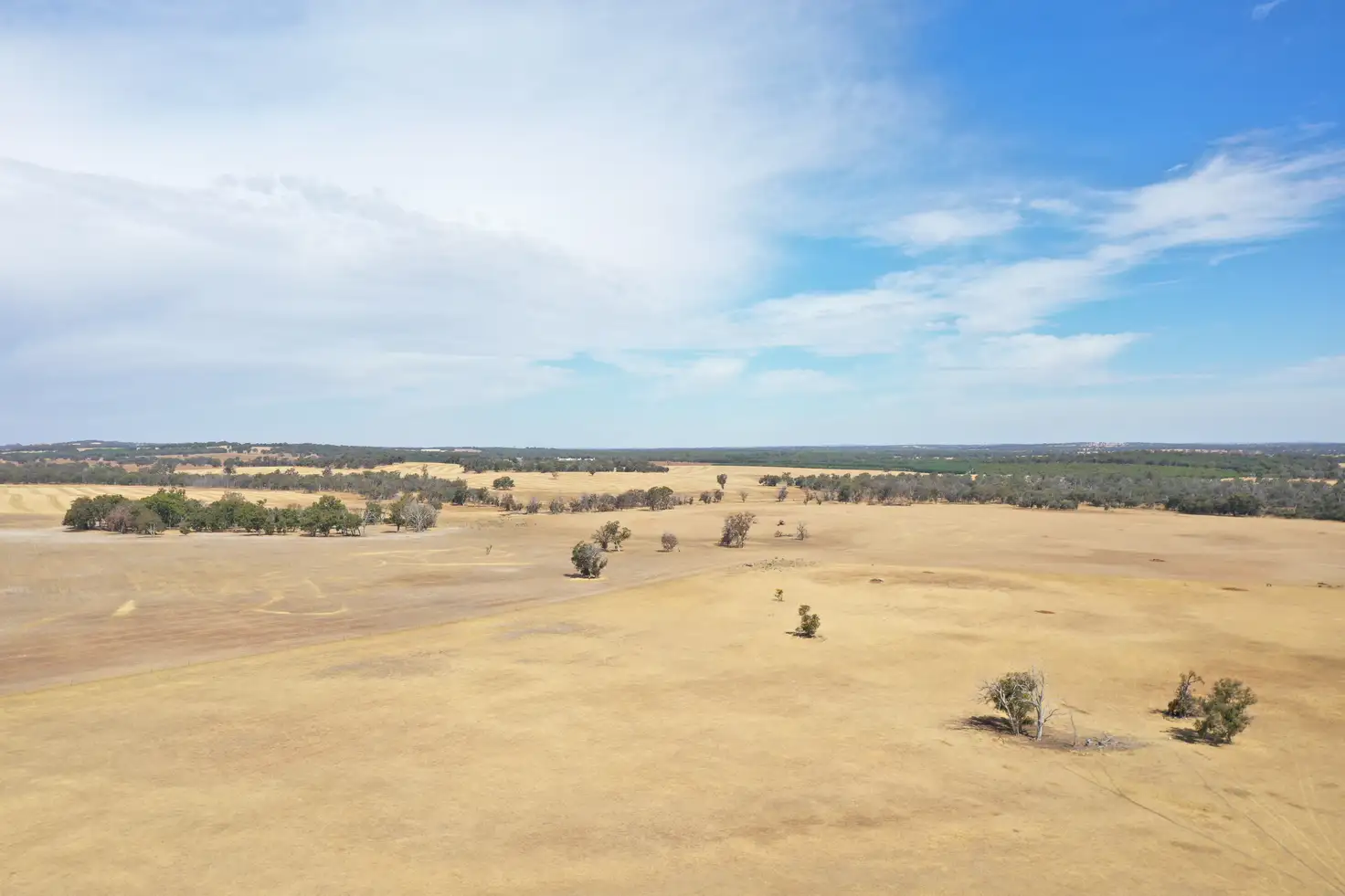 Main view of Homely rural property listing, 317 GORN ROAD, Mokup WA 6394