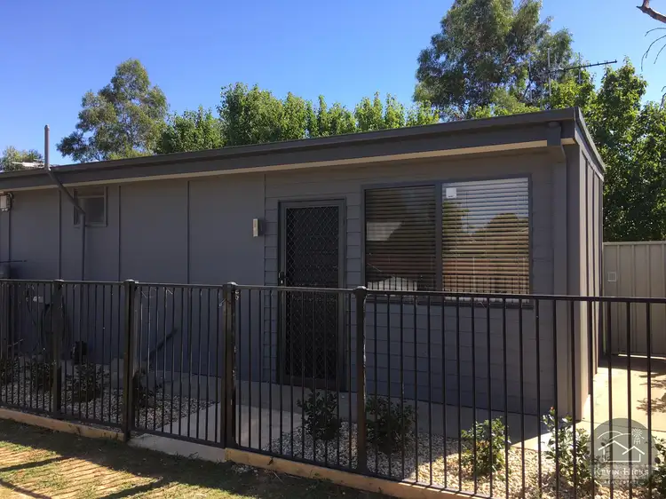 4/4 Knight Street, Mooroopna VIC 3629