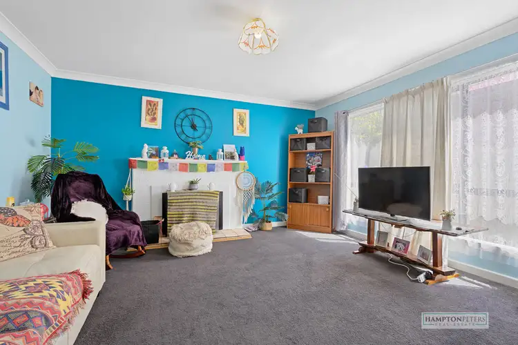Second view of Homely house listing, Address available on request