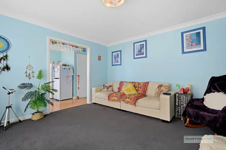 Third view of Homely house listing, Address available on request