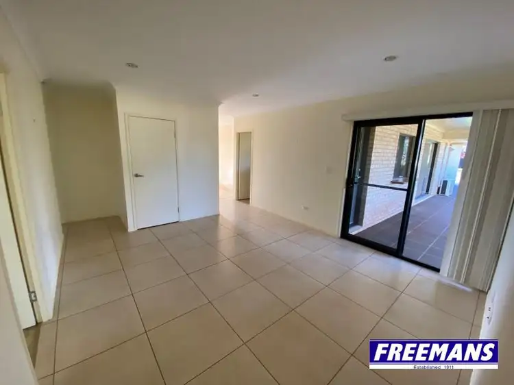 Fourth view of Homely house listing, 14-16 Perigrine Drive, Kingaroy QLD 4610