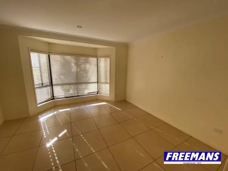 Fifth view of Homely house listing, 14-16 Perigrine Drive, Kingaroy QLD 4610