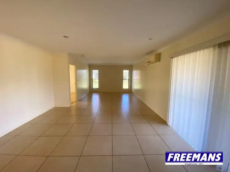 Seventh view of Homely house listing, 14-16 Perigrine Drive, Kingaroy QLD 4610