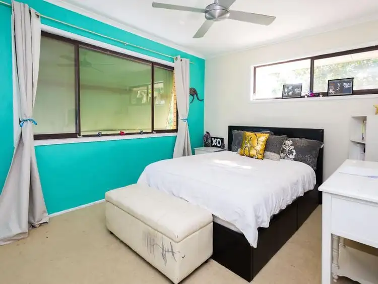Sixth view of Homely house listing, 35 Currumburra Road, Ashmore QLD 4214