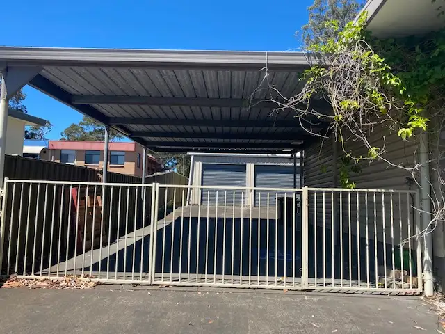 Fourth view of Homely house listing, 124 Macleans Point Rd, Sanctuary Point NSW 2540