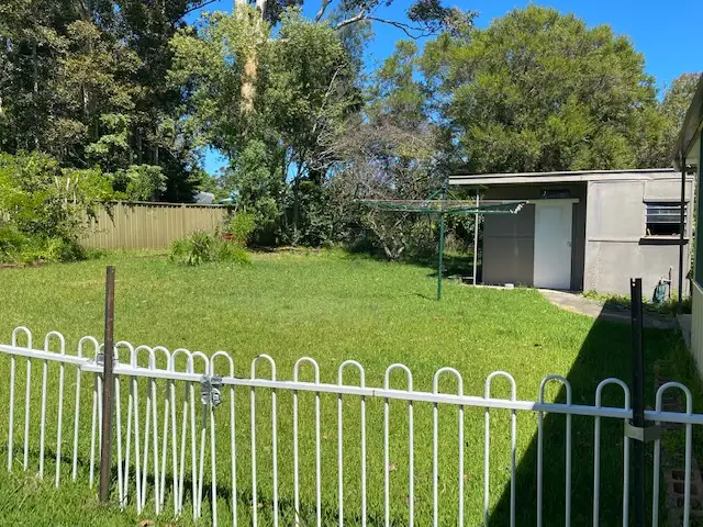 Seventh view of Homely house listing, 124 Macleans Point Rd, Sanctuary Point NSW 2540