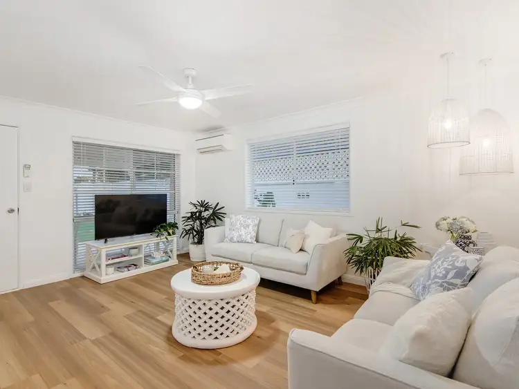 Fourth view of Homely house listing, 6 Mungera Street, Biggera Waters QLD 4216