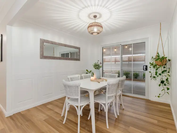 Fifth view of Homely house listing, 6 Mungera Street, Biggera Waters QLD 4216