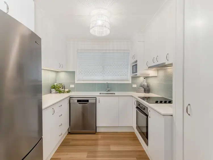 Sixth view of Homely house listing, 6 Mungera Street, Biggera Waters QLD 4216