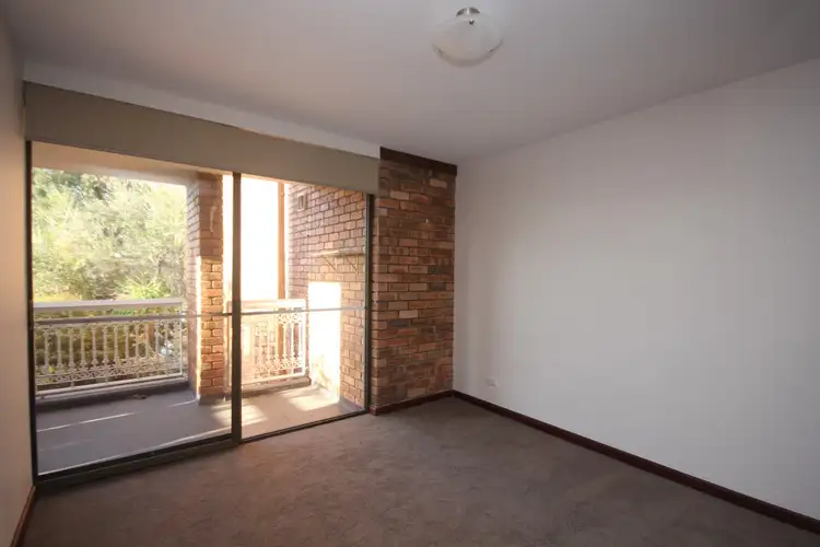 Sixth view of Homely unit listing, 14/5 Melville Place, South Perth WA 6151