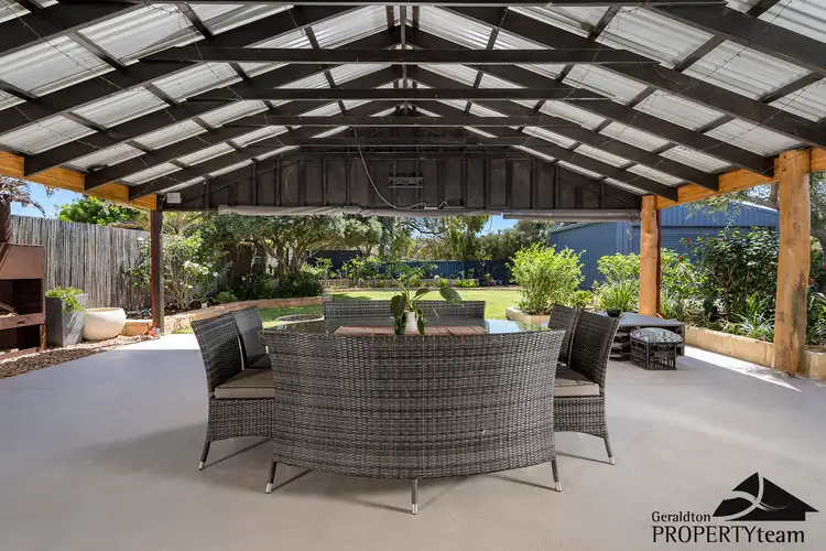 Main view of Homely house listing, 62 McAleer Drive, Mahomets Flats WA 6530