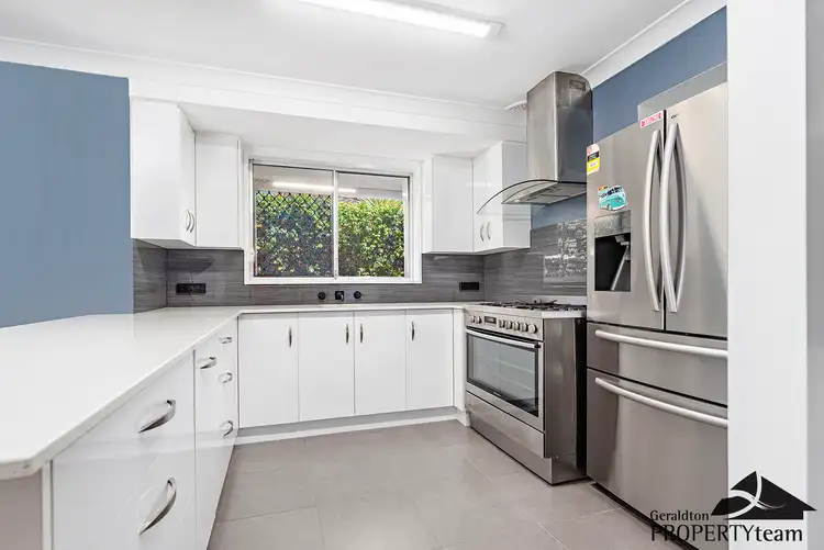 Seventh view of Homely house listing, 62 McAleer Drive, Mahomets Flats WA 6530