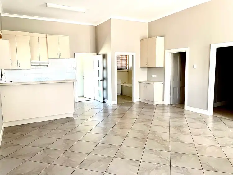 Second view of Homely house listing, 61 Poynton Street, Ceduna SA 5690